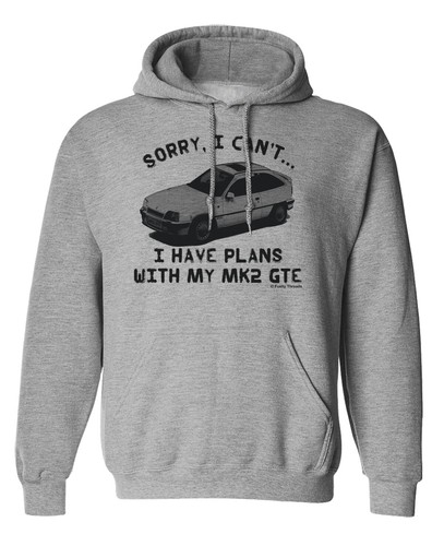 Mens sorry plans with - mens,