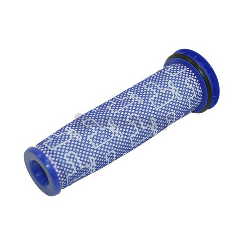 Washable pre motor filter for - washable,