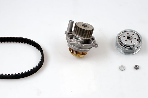 Hepu pk05450 water - water, pump