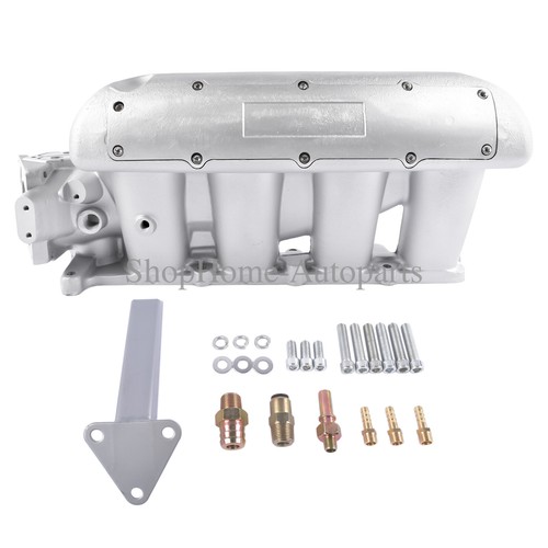 For mazda mzr - 03-08, ford