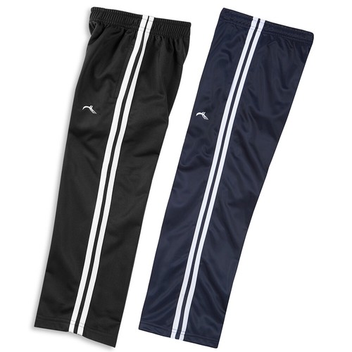 Kids boys girls joggers - kids,