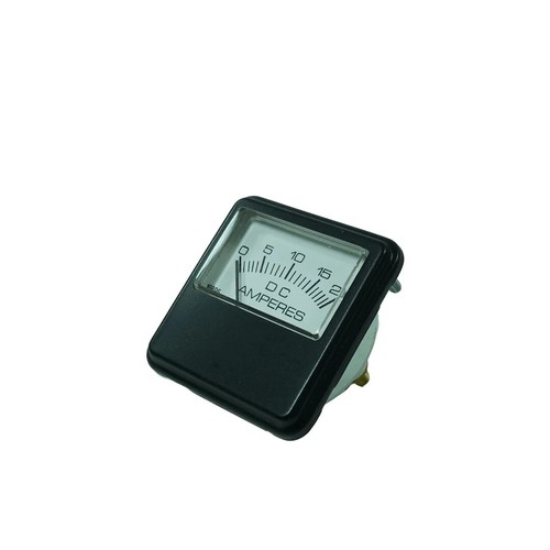 Genuine club car ammeter - pd,