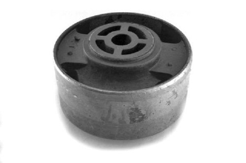 Tedgum 00512021 engine - 00512021,