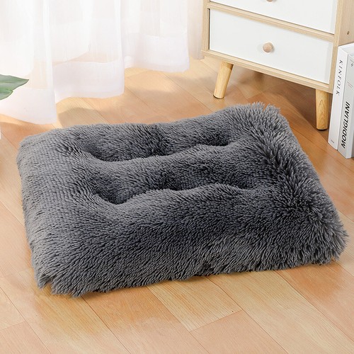 Anti anxiety comfy calming - anxiety,