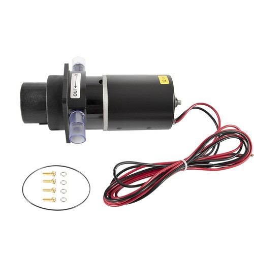37041 0010 volt marine and - 37041-0010,