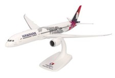 Herpa wings 614405 200 - wings,