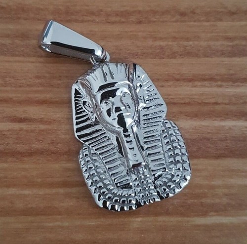 Sterling silver egyptian - sterling,