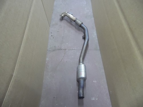 Audi 2018 0 tfsi right - audi, 3.0