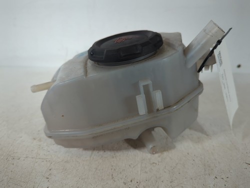 Audi mk2 tfsi - audi,