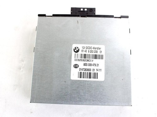 61429253208 bmw series 320d - 61429253208,