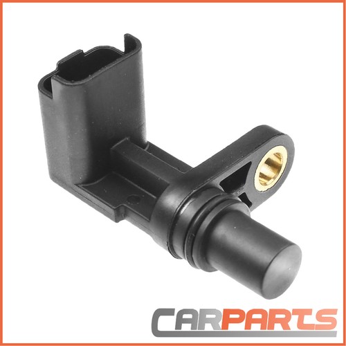 Crankshaft sensor for - sensor, citroen