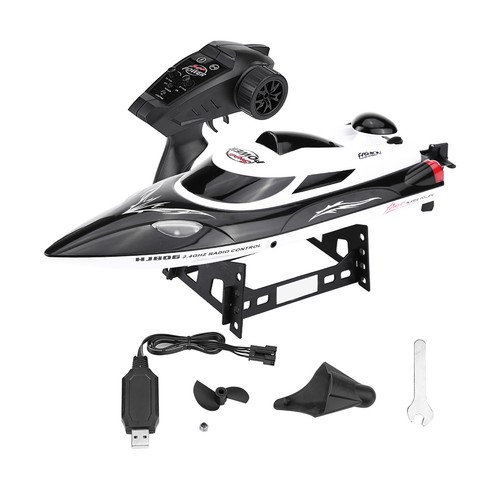 Mini boat profect gift - mini,
