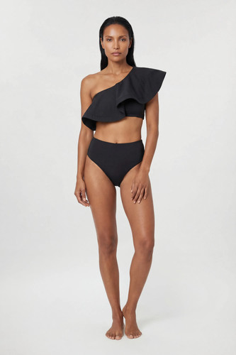 Karen millen bikini top womens - karen,