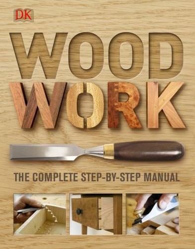 Woodwork free - woodwork,