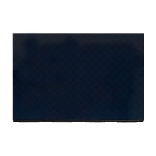 Wqxga oled lcd screen - oled,