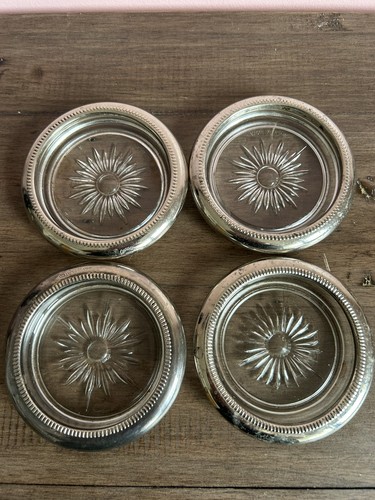 Vintage set leonard - of,