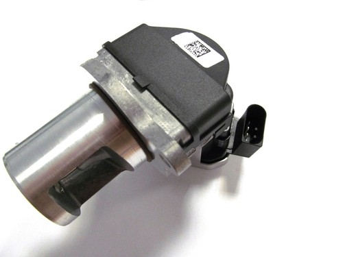 Fuel parts egr valve for - parts,