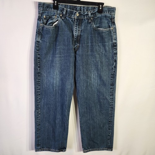 Levi 550 straight - 550,