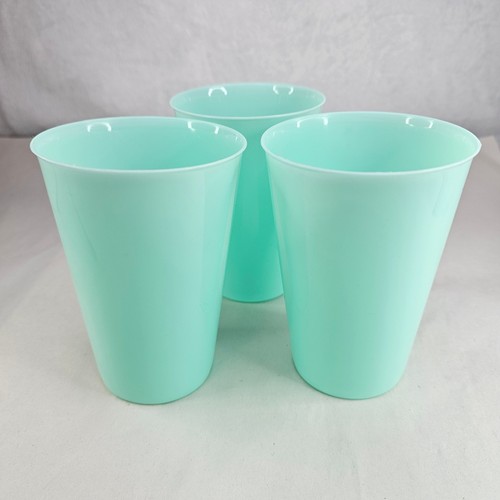 Set teal aqua - aqua, mint