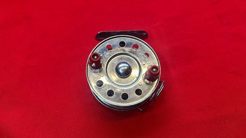 Vintage eton sun small - eton, metal