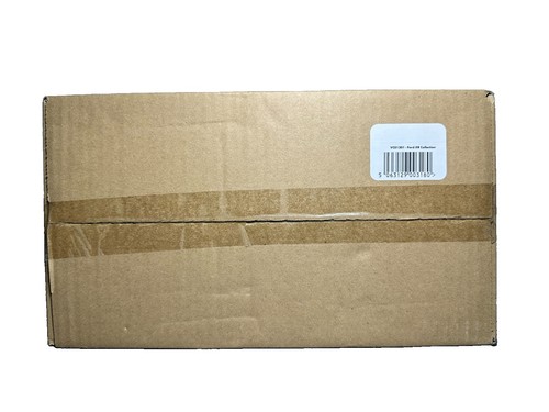 Vanguards vc01301 ford - ford, xr