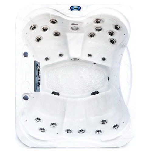 Person hot tub spa free - person,