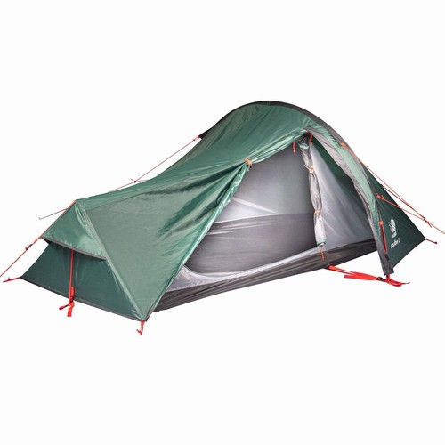 Karrimor panther person - karrimor, 2