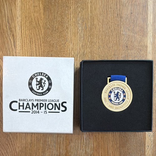 Chelsea football premier - fc,