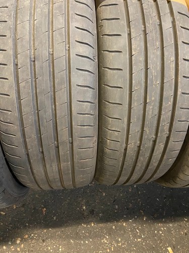 Falken 205 5mm used part - falken,