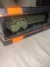 Tatra 813 kolos maes pils - tatra,