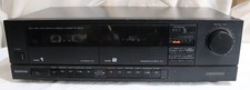 Memorex sct 450 - memorex, twin