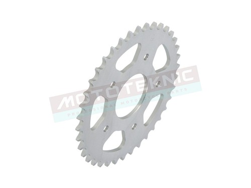 Cagiva 250 wmx 1989 - wmx, 1989-1990