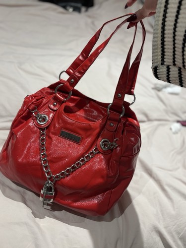 Jane norman shoulder - jane, bag