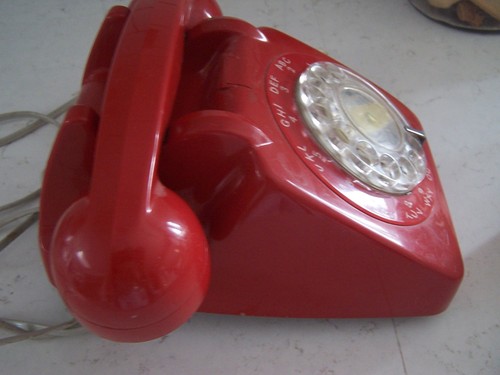 Vintage 1950s retro gpo - vintage,