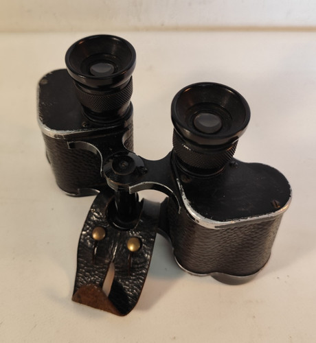 Rodenstock military marine - military,