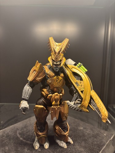 Halo covenant brute war - covenant,