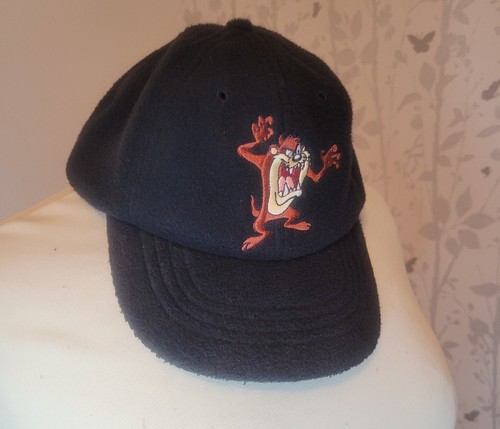 Vintage 1997 looney - 1997, taz