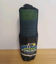 Speed stacks official - stacks,