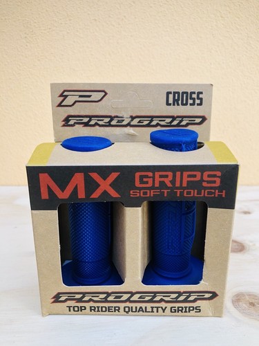 Gilera 125 rc125 - 125, grip