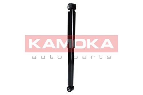 For kamoka amortyzatory - kamoka,