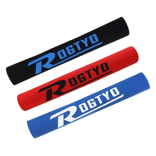 Mtb chainstay protector for - chainstay,