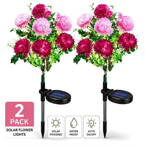 Pack solar powered - pack,