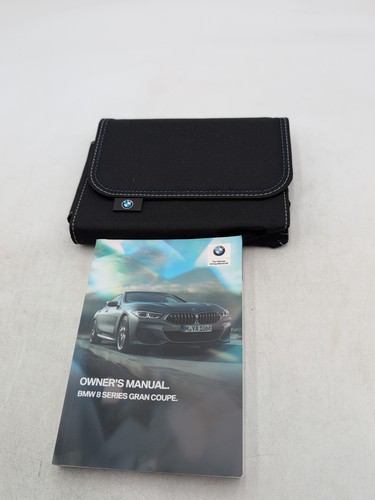 2022 bmw gran coupe - 2022,