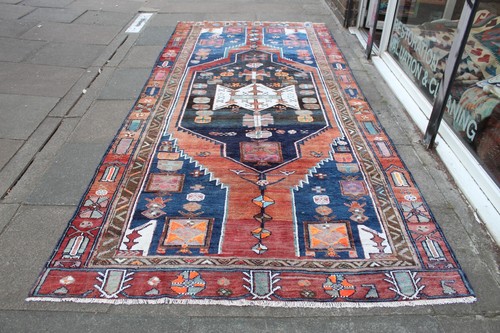 Vintage hand made traditional - vintage,