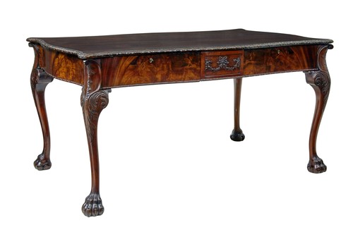 Mid 19th century english - 19th,