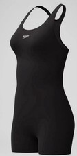 Women endurance legsuit - women's, endurance+