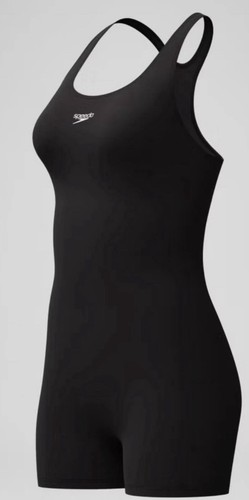 Women endurance legsuit - women's, endurance+