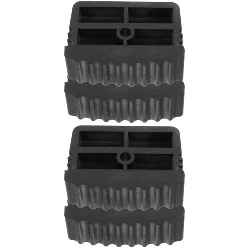 Pcs ladder foot - 2,