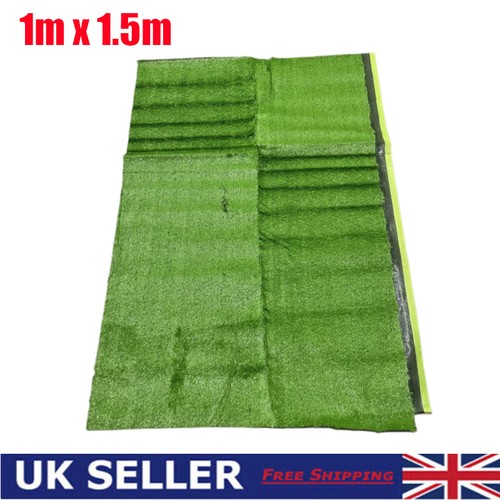Tee grass golf practice mat - golf,