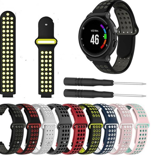 Bracelet band fit for - bracelet,